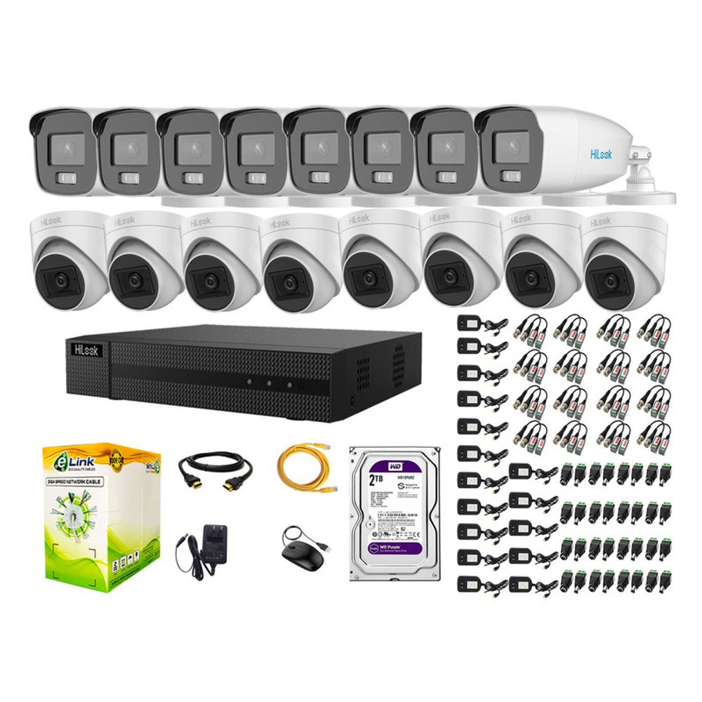 image-7f6188c307214b24a5fd759de5c6b3ab image-7f6188c307214b24a5fd759de5c6b3ab