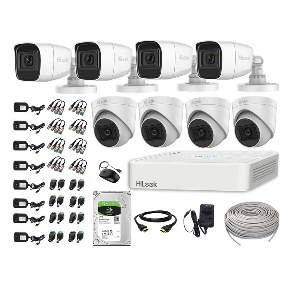 image-b126743b08584ad4bc27d1b48f1a5a65 image-b126743b08584ad4bc27d1b48f1a5a65