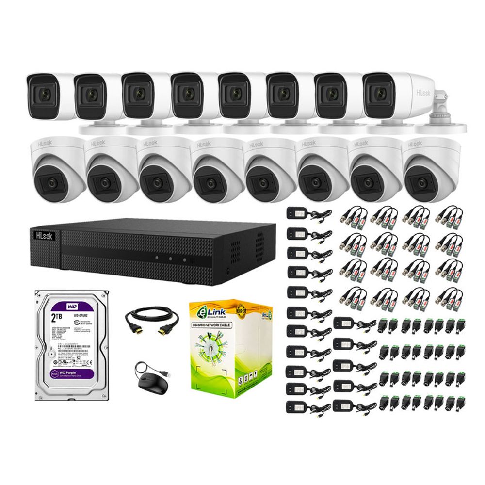 image-97f4d2adfa51498f9950b3b7ce736c47 image-97f4d2adfa51498f9950b3b7ce736c47