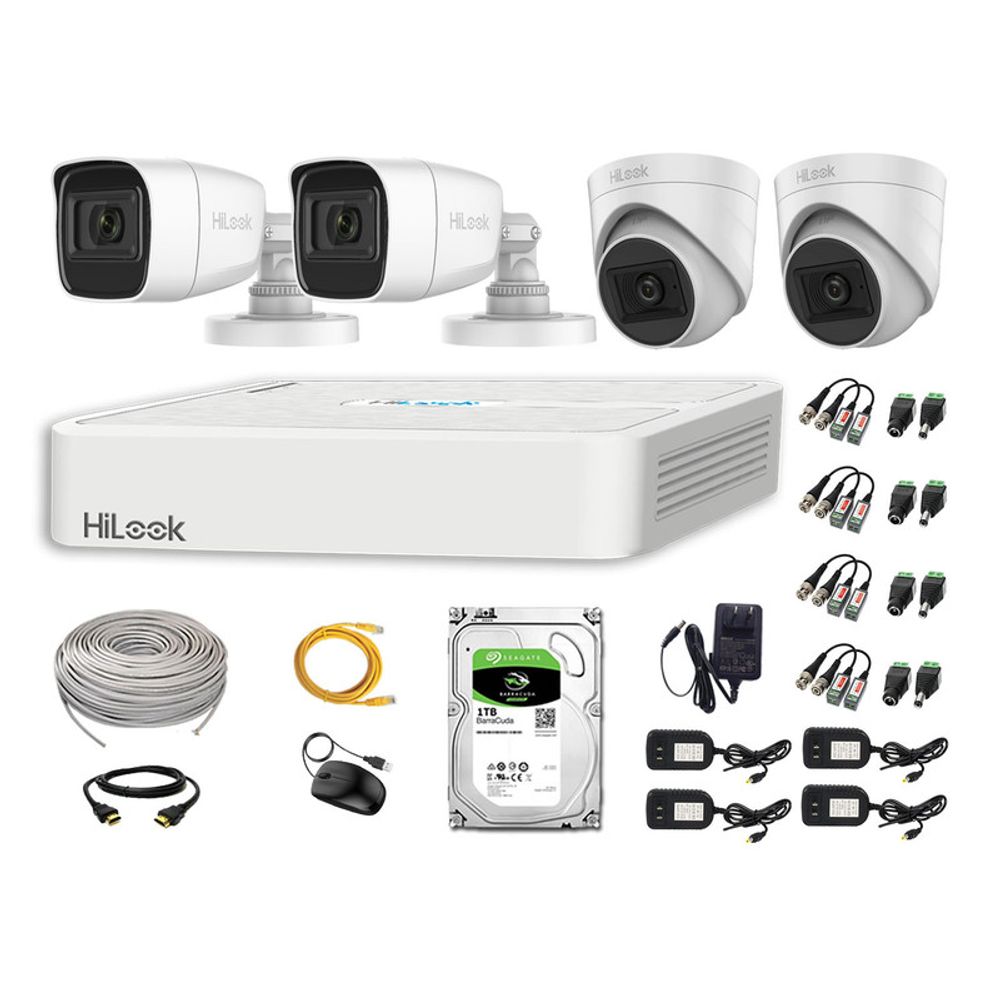 image-981079dd96cc44a4b6c11785da84630f image-981079dd96cc44a4b6c11785da84630f