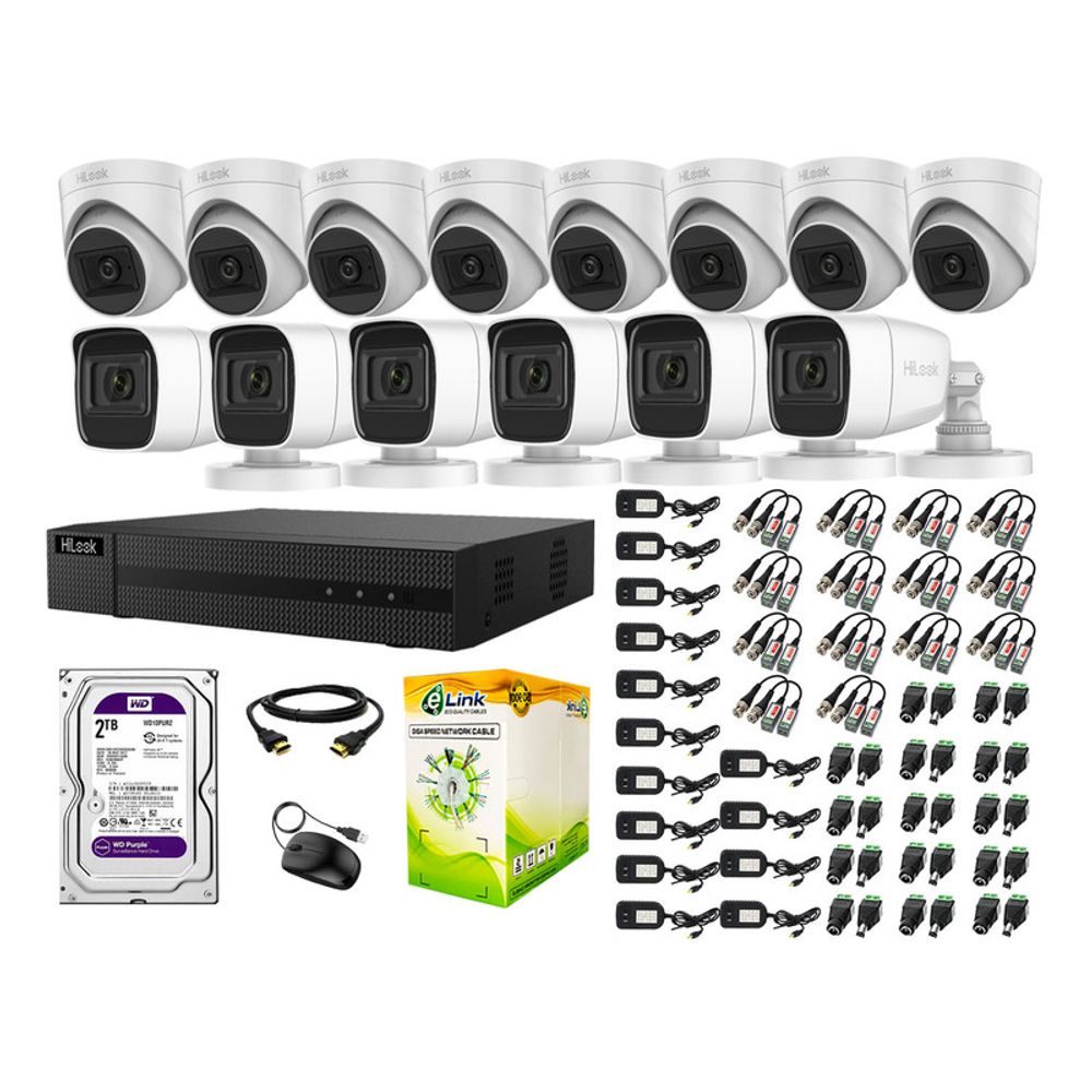 image-6abac37c76184ca6be2de31dbc4e8d61 image-6abac37c76184ca6be2de31dbc4e8d61