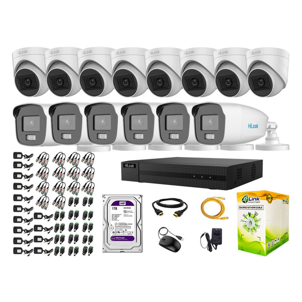 image-9f1822a7afc142dbb222db192623bbc8 image-9f1822a7afc142dbb222db192623bbc8