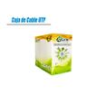 image-7ac657c6ef0c4c12b93e1391cc380692