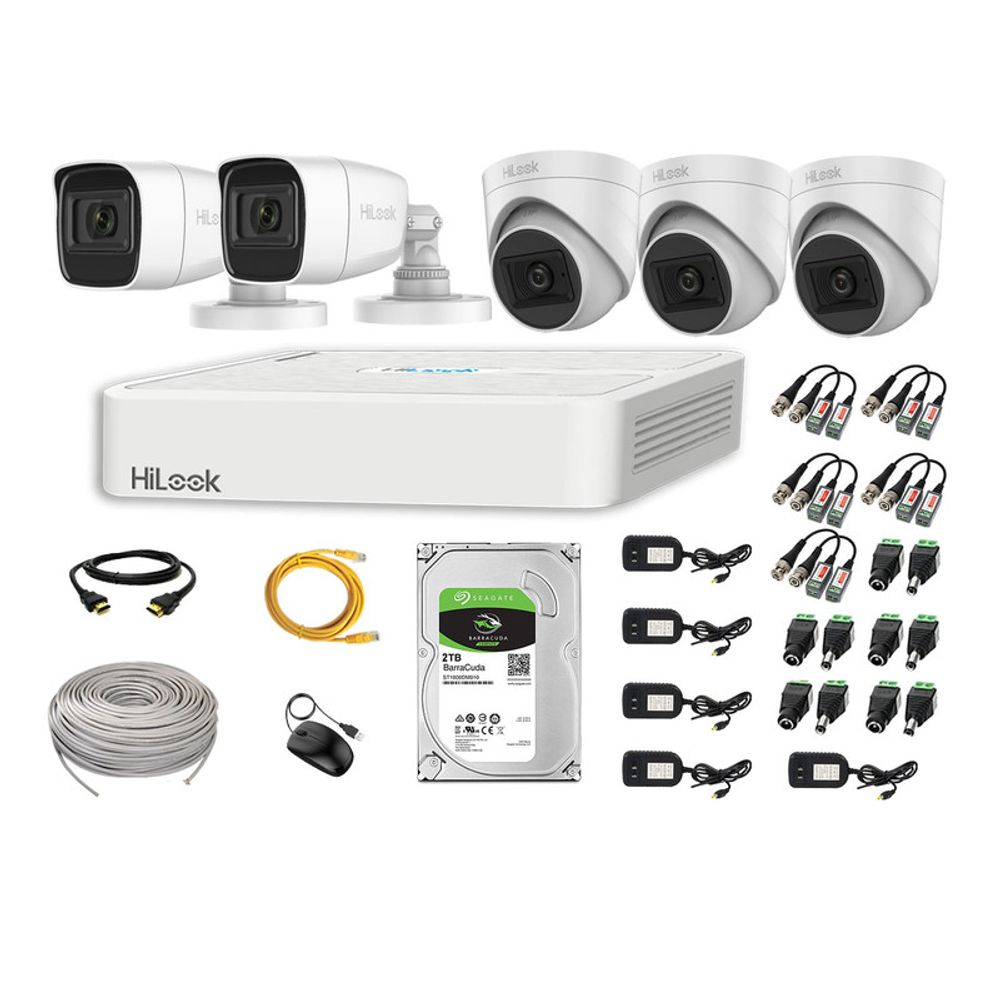 image-cad0dc67f073468490de0151d1ebb593 image-cad0dc67f073468490de0151d1ebb593