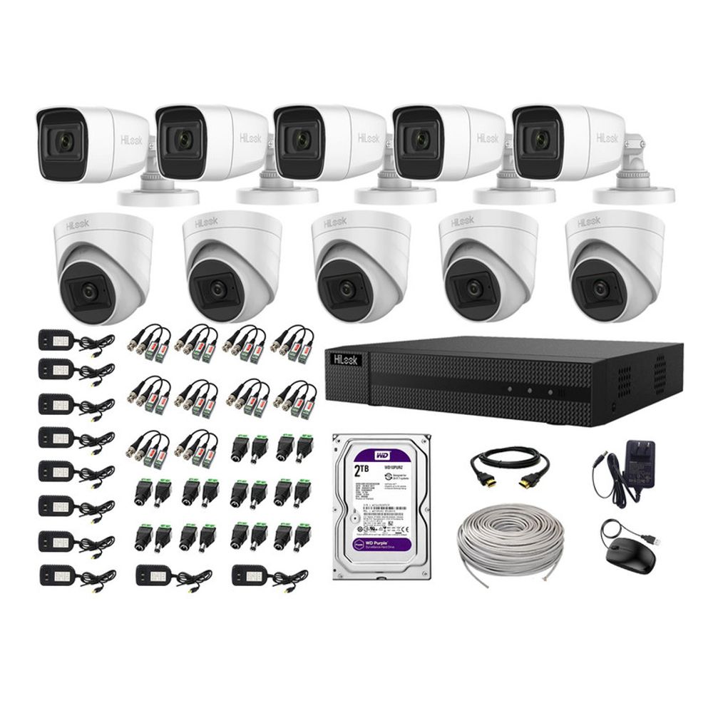 image-05fdd31f2ab0494fb5f29889c1279b06 image-05fdd31f2ab0494fb5f29889c1279b06