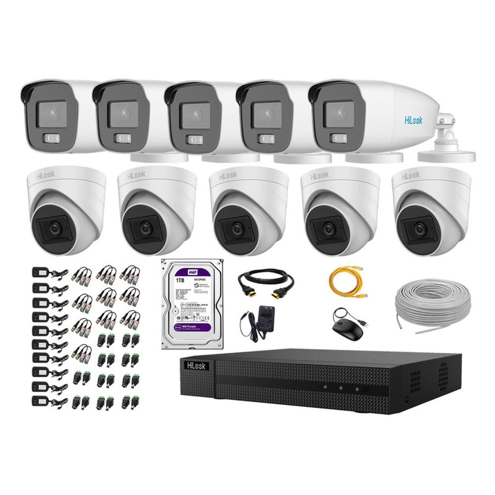 image-b9ed5990b70540eabc9fc841351b8d0b image-b9ed5990b70540eabc9fc841351b8d0b