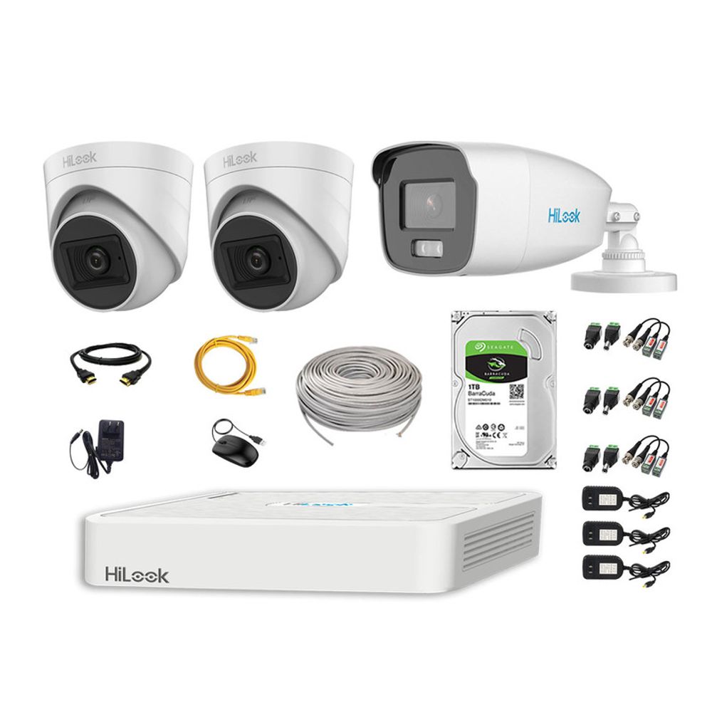 image-0a5e2afad4c64e0bab34f36c95000d27 image-0a5e2afad4c64e0bab34f36c95000d27