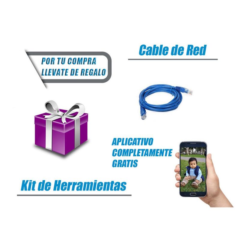 image-17a24b3ab1ae4074b60a3d87de6f9fac