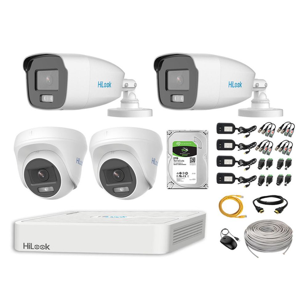 image-78a28e7450fc411e9f7e0a639f7ef2df image-78a28e7450fc411e9f7e0a639f7ef2df