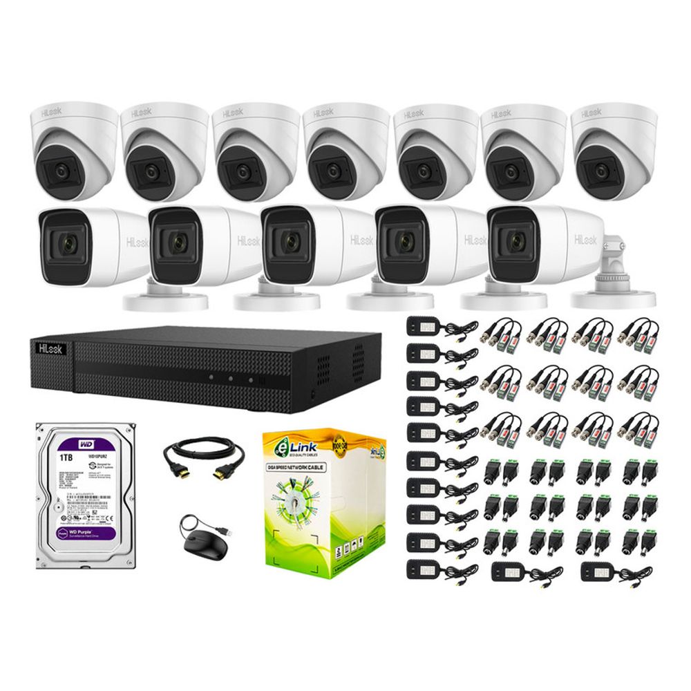 image-6c782ffa2fa244a9b46a67e9ade129f1 image-6c782ffa2fa244a9b46a67e9ade129f1