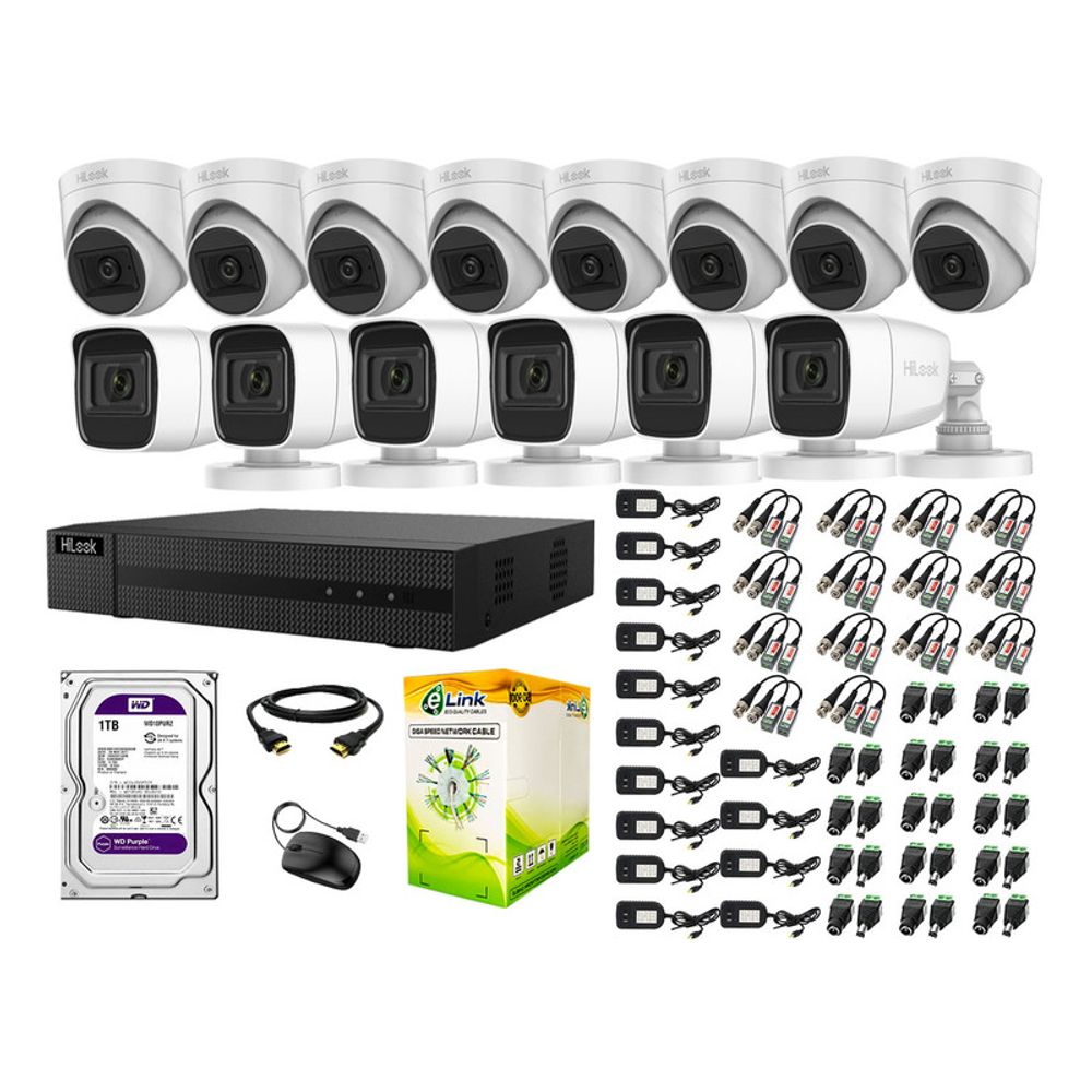 image-77b60957c98e45a1b9688fbda34572cf image-77b60957c98e45a1b9688fbda34572cf