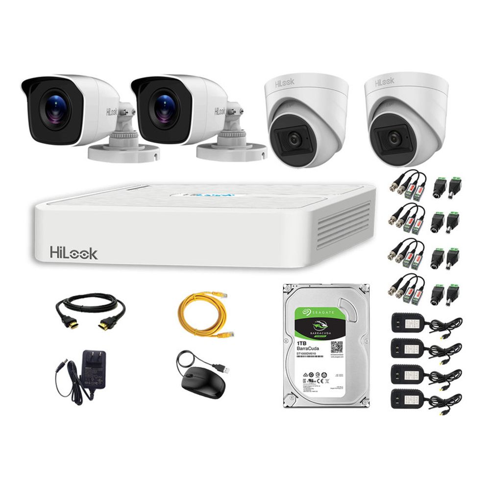 image-a3ef9c834f6b4199a392f15c0b07a58c image-a3ef9c834f6b4199a392f15c0b07a58c