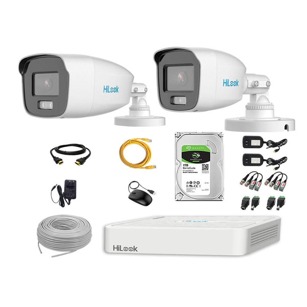 image-b876c7a344e0451ebecaff57b7c9a0b9 image-b876c7a344e0451ebecaff57b7c9a0b9