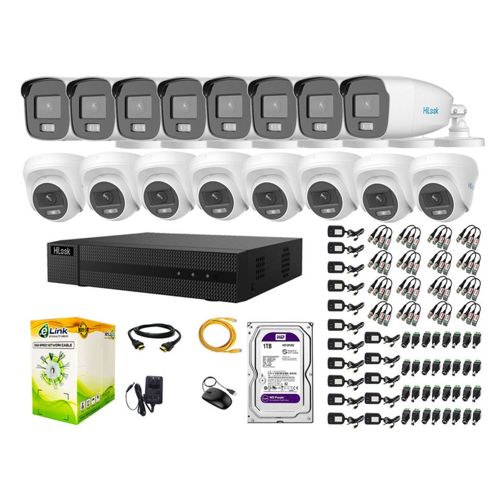 image-cd0489fbbac043109008f86d542a0cb5 image-cd0489fbbac043109008f86d542a0cb5