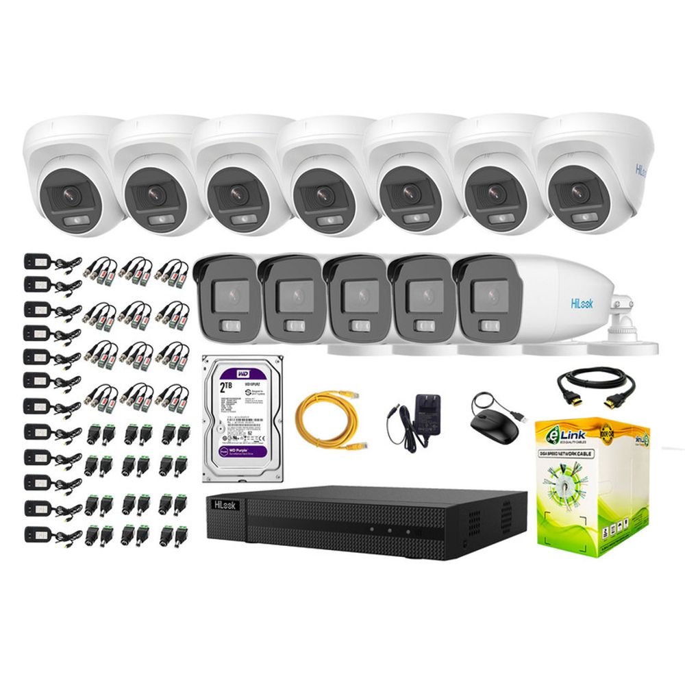 image-d9d7099c9c764e289a4126b671481093 image-d9d7099c9c764e289a4126b671481093