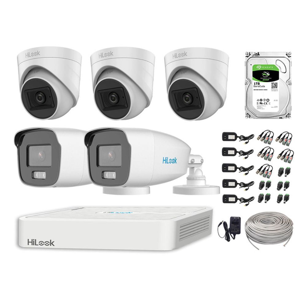 image-362754b76d7a4812b44f2f36f83349d8 image-362754b76d7a4812b44f2f36f83349d8