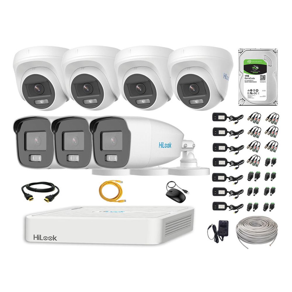 image-dca4ccceecef4004ae2ab01614f32238 image-dca4ccceecef4004ae2ab01614f32238