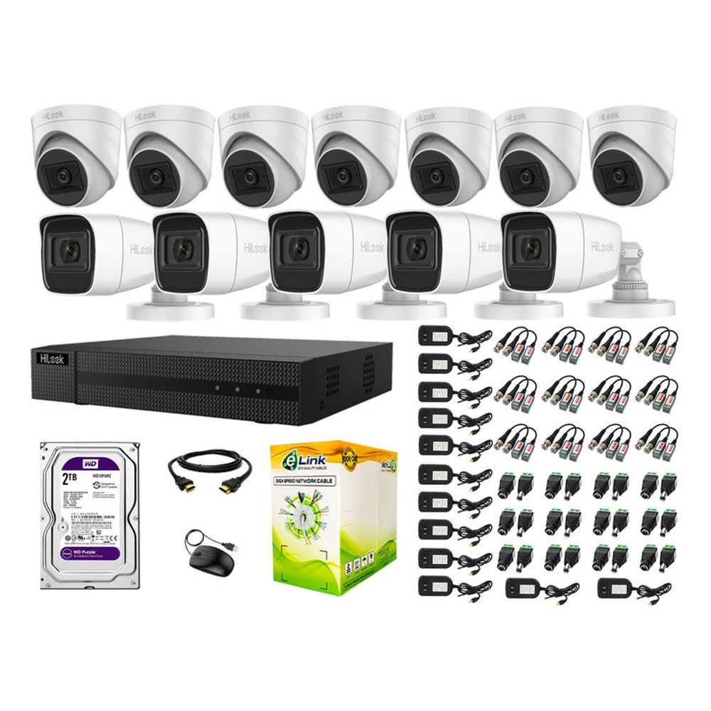 image-30a40400e1fb47e98540cc532b8600e4 image-30a40400e1fb47e98540cc532b8600e4