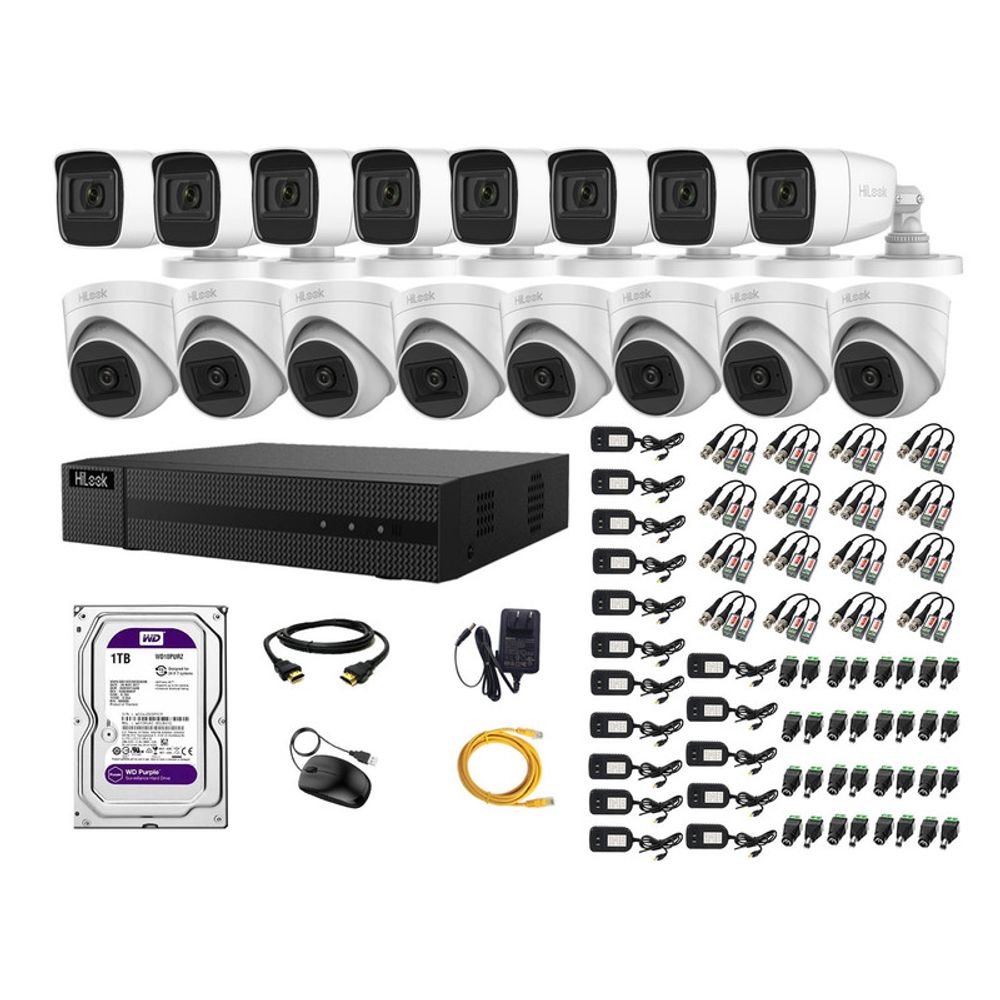 image-b80c38bfe54e47a8a64962f77e02d7fa image-b80c38bfe54e47a8a64962f77e02d7fa