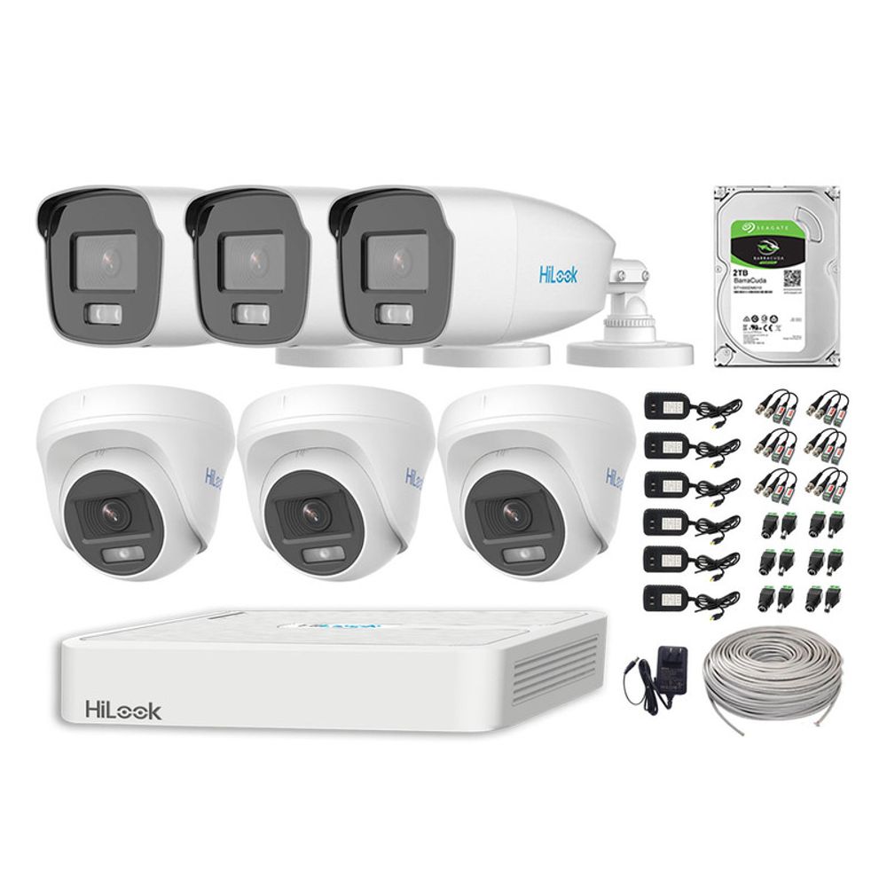 image-8d62add9309d49c1aaac967397f48bd9 image-8d62add9309d49c1aaac967397f48bd9