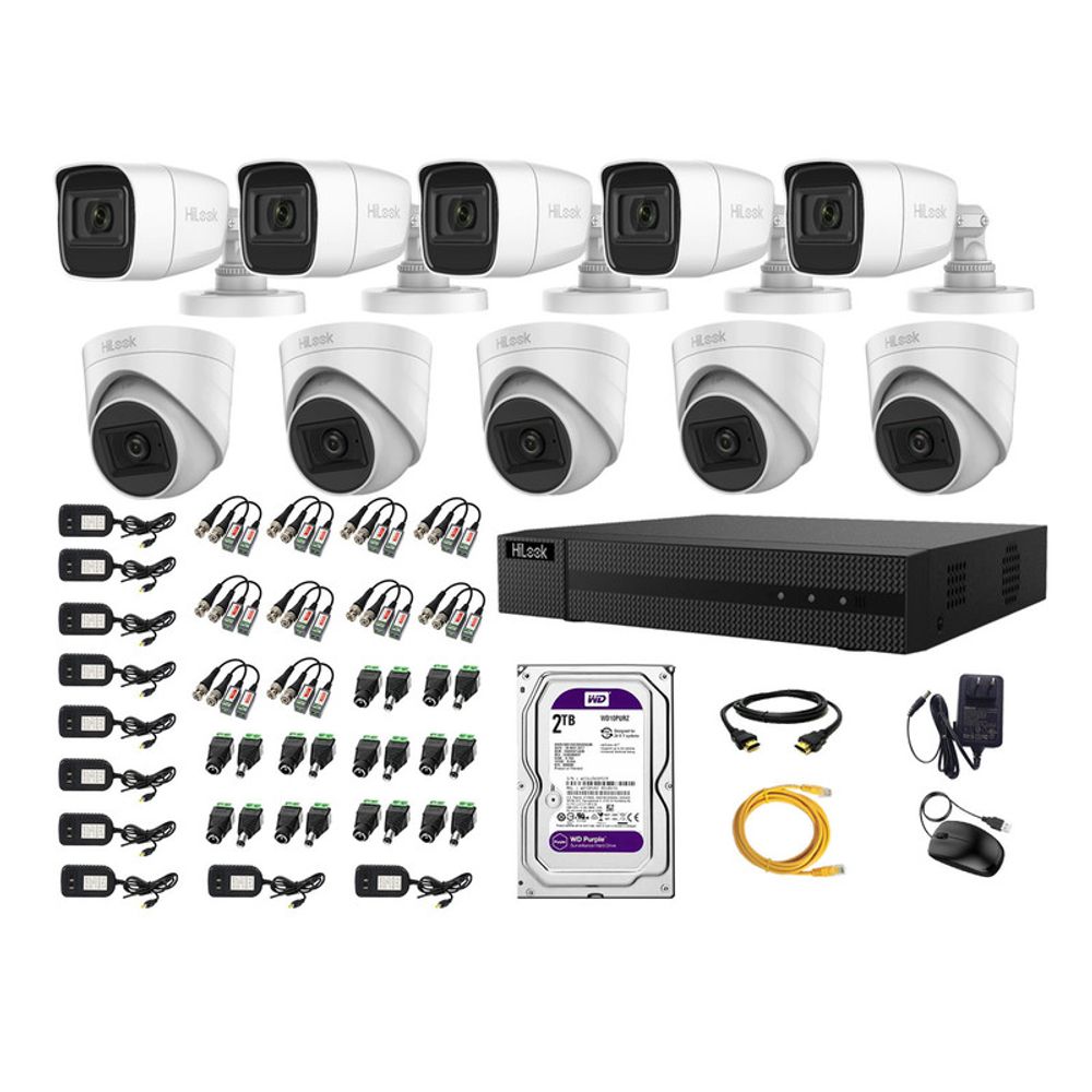 image-a44e617b564f4a70821e81332085e8e1 image-a44e617b564f4a70821e81332085e8e1