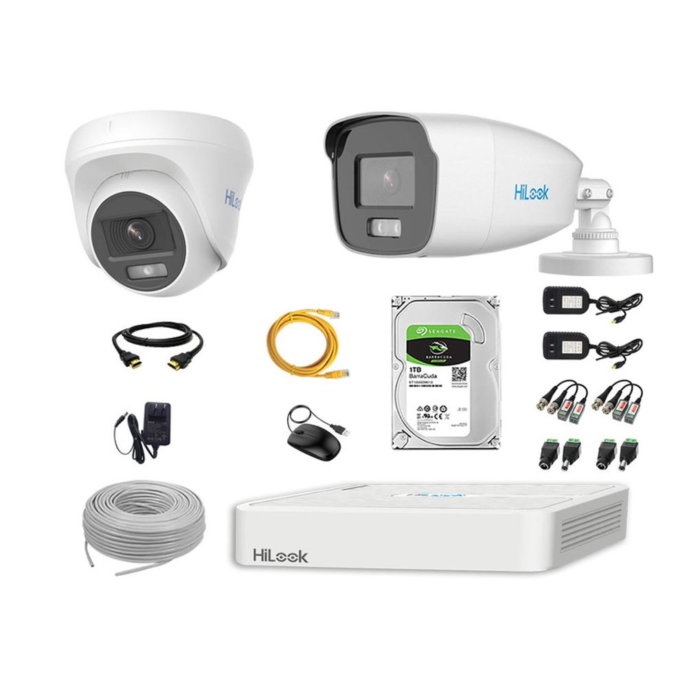 image-e274cced59e7455ab29ea761a50bbcaa image-e274cced59e7455ab29ea761a50bbcaa