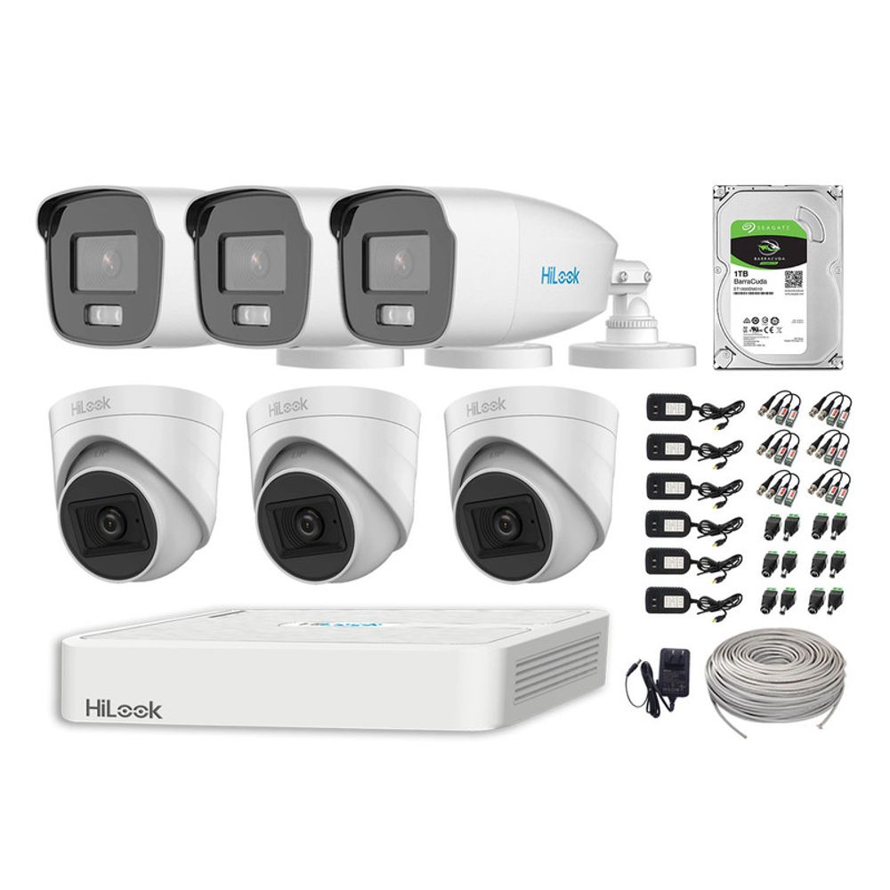 image-5f959b25ae384e18ba33698af420cee5 image-5f959b25ae384e18ba33698af420cee5