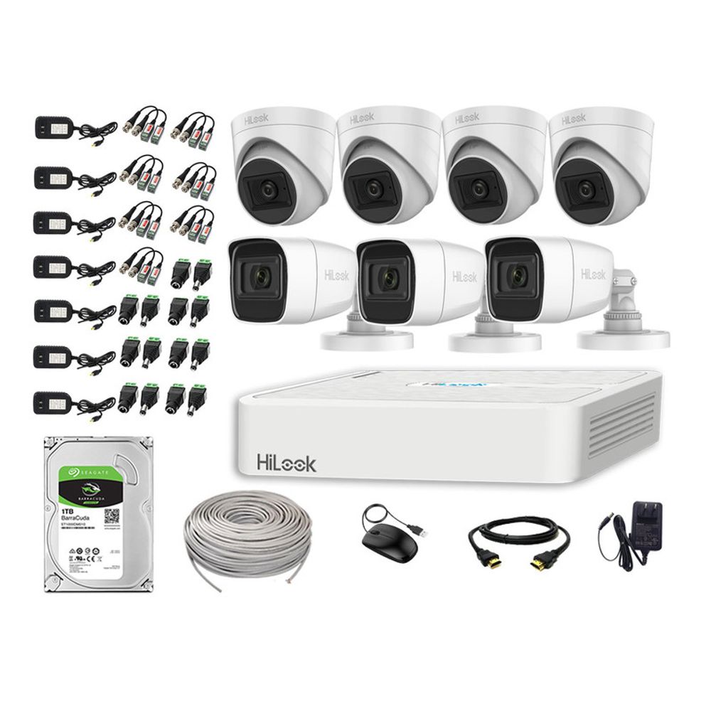 image-e7791301bbde4937a97607e557d6c8f8 image-e7791301bbde4937a97607e557d6c8f8