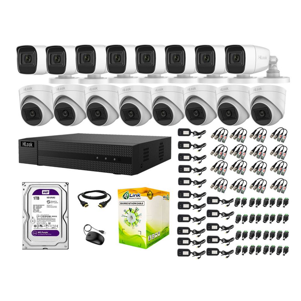 image-1c5b3a6441b34b98988e81ea0a722dfd image-1c5b3a6441b34b98988e81ea0a722dfd