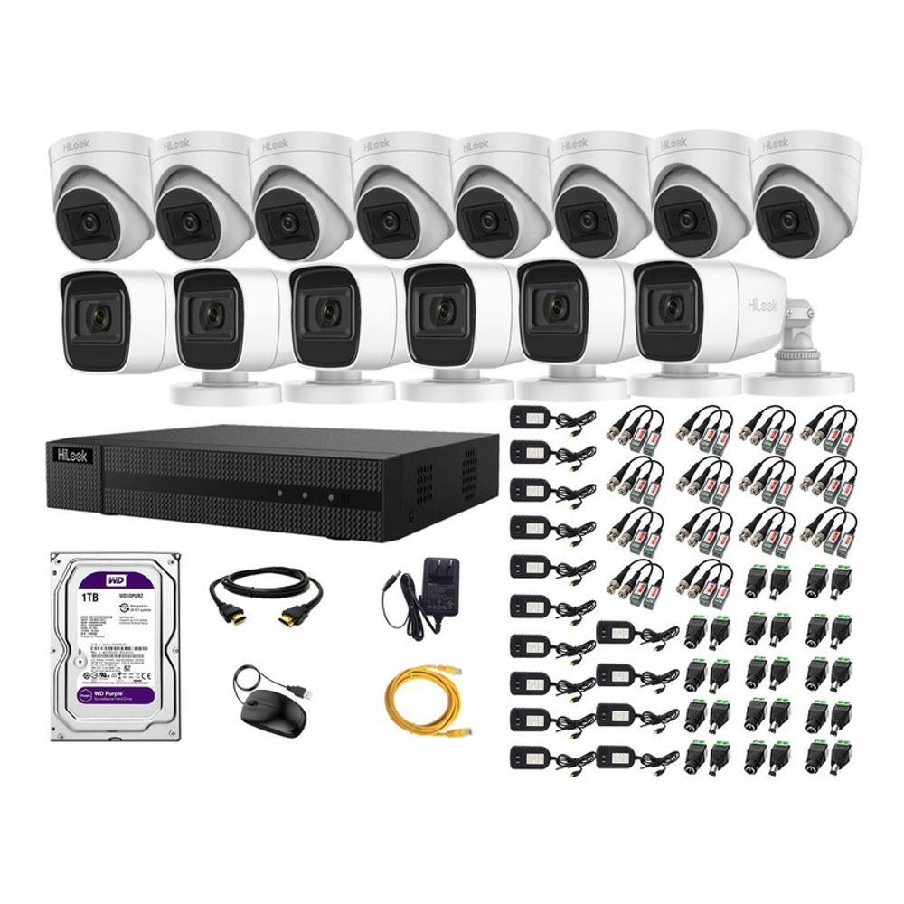 image-a23ca00e8ed54eafbc2309d58908fbcf image-a23ca00e8ed54eafbc2309d58908fbcf