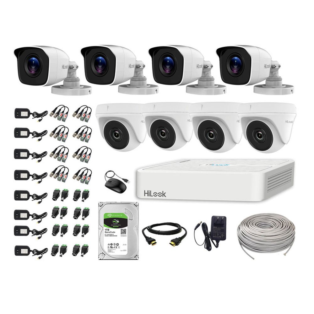 image-9288007c023f4903af2bb3f29ee39c47 image-9288007c023f4903af2bb3f29ee39c47