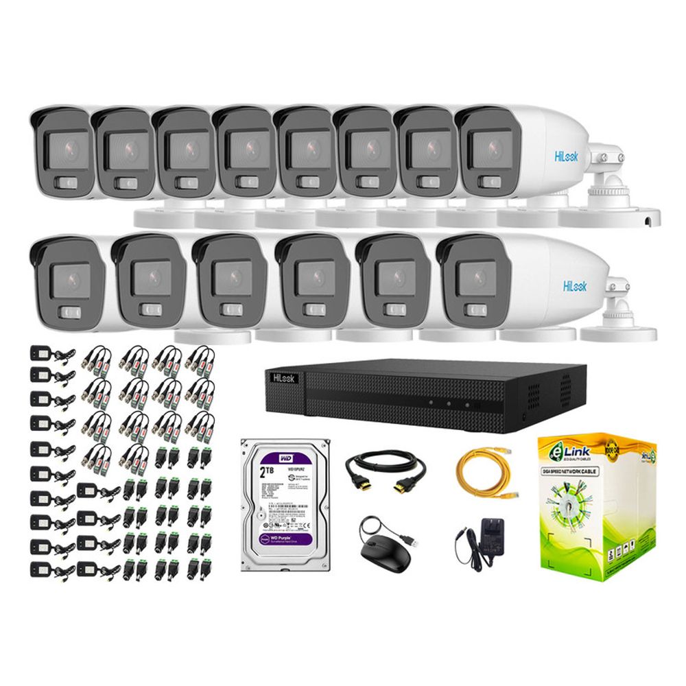 image-f640da99f83040debd81b90fc936e6aa image-f640da99f83040debd81b90fc936e6aa