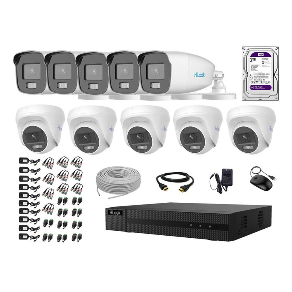 image-15a8ad18f01b4724a0c8c37f0a0a7fbf image-15a8ad18f01b4724a0c8c37f0a0a7fbf