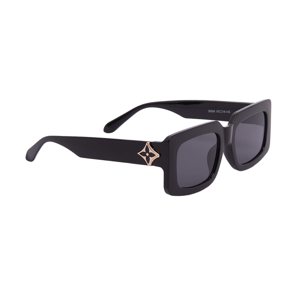 Louis Vuitton y sus gafas de sol plegables