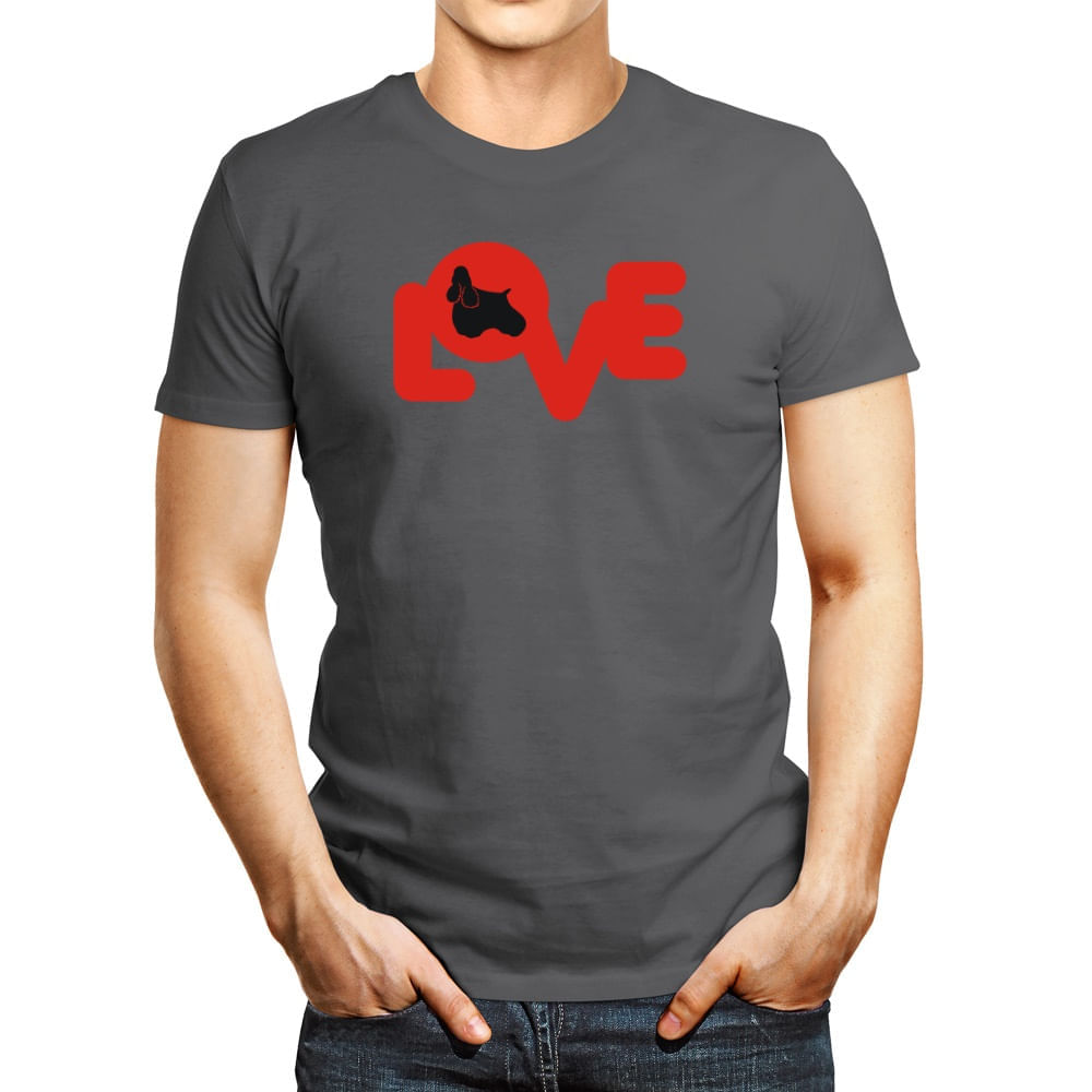 image-5a37133c467f499e950796f39ba364e9 image-5a37133c467f499e950796f39ba364e9