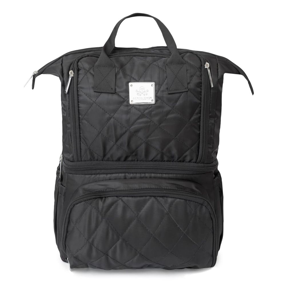 image-5db16f5db5634d62b1c74c4435c5ed7b image-5db16f5db5634d62b1c74c4435c5ed7b