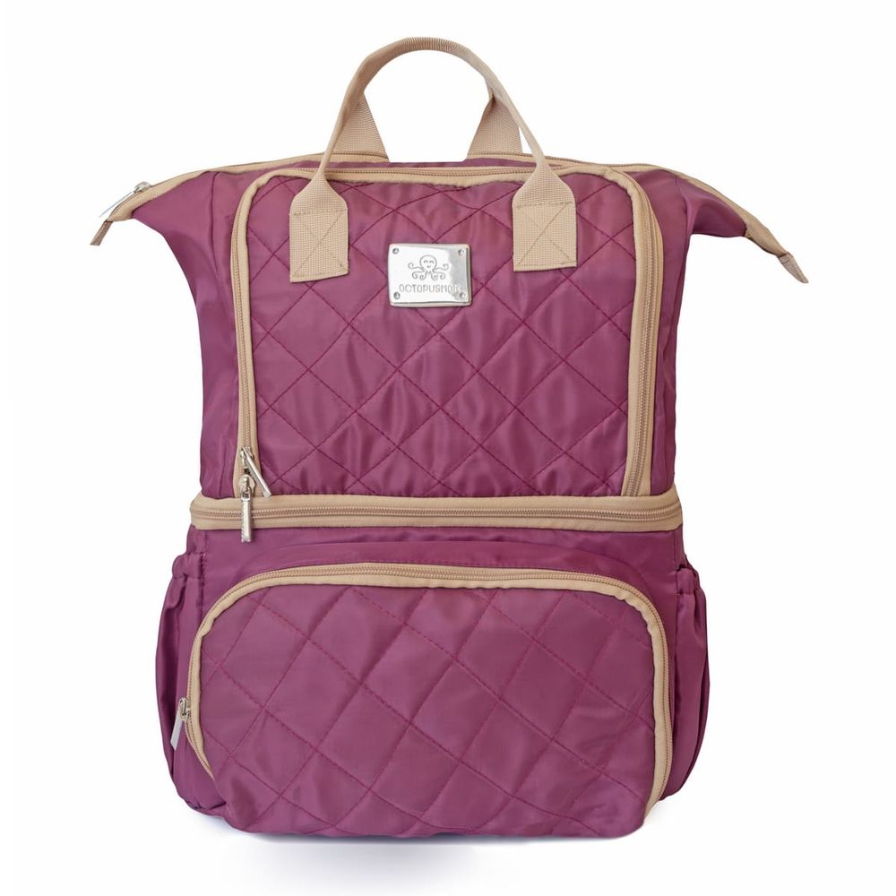 image-66defb6d99fb4c02ad706e3580bae7cb image-66defb6d99fb4c02ad706e3580bae7cb