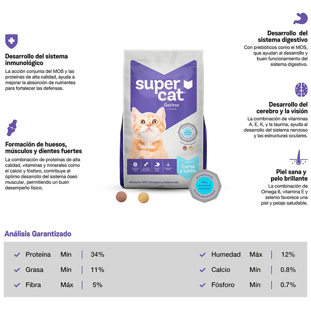 image-a20a8d1fa7b6460cb5974e18cc5a1302 image-a20a8d1fa7b6460cb5974e18cc5a1302