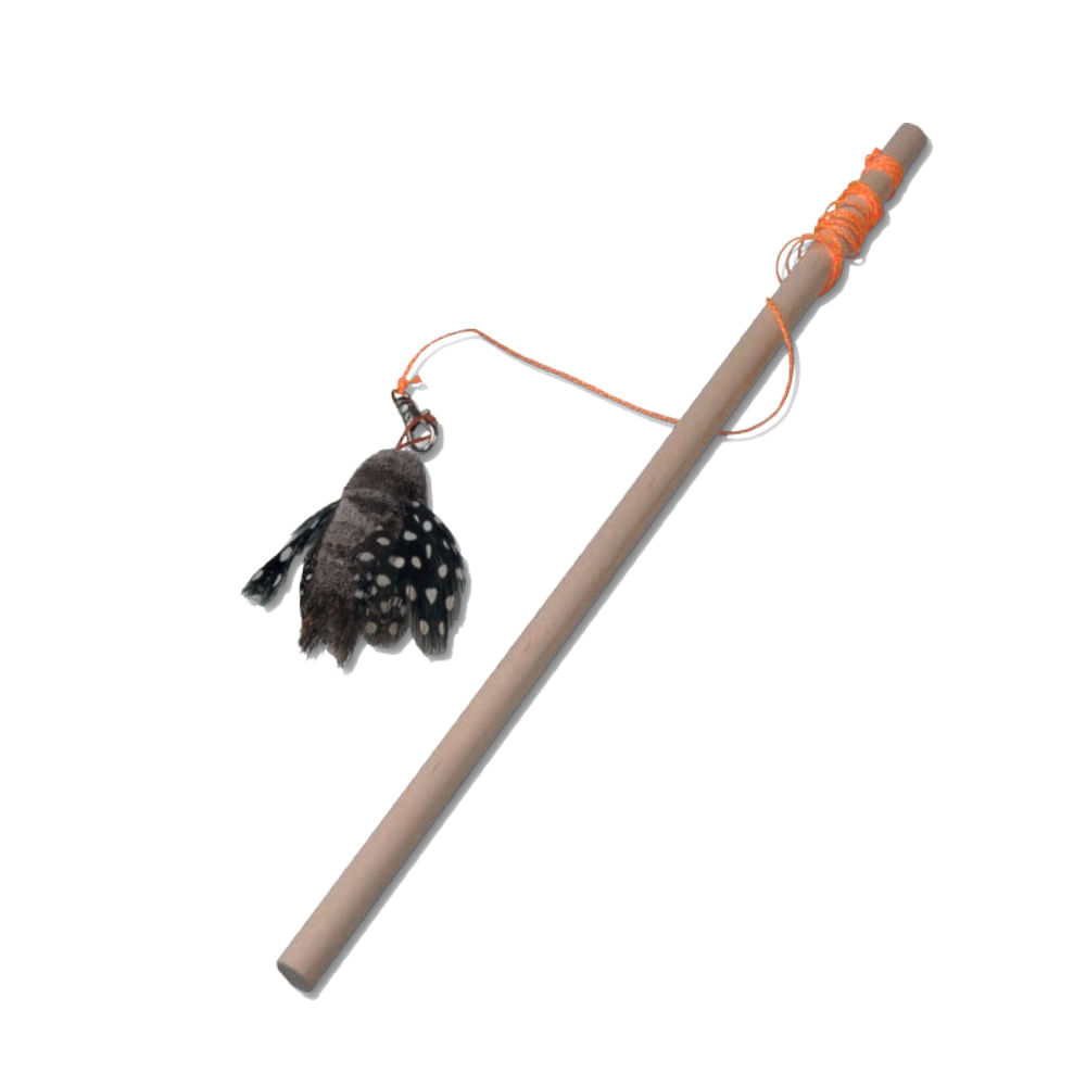 image-d43ae3f5622243e6b5824e537a7e967b image-d43ae3f5622243e6b5824e537a7e967b