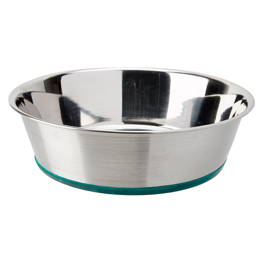 image-226d817a84b84e0d91c6ad683433aa67 image-226d817a84b84e0d91c6ad683433aa67