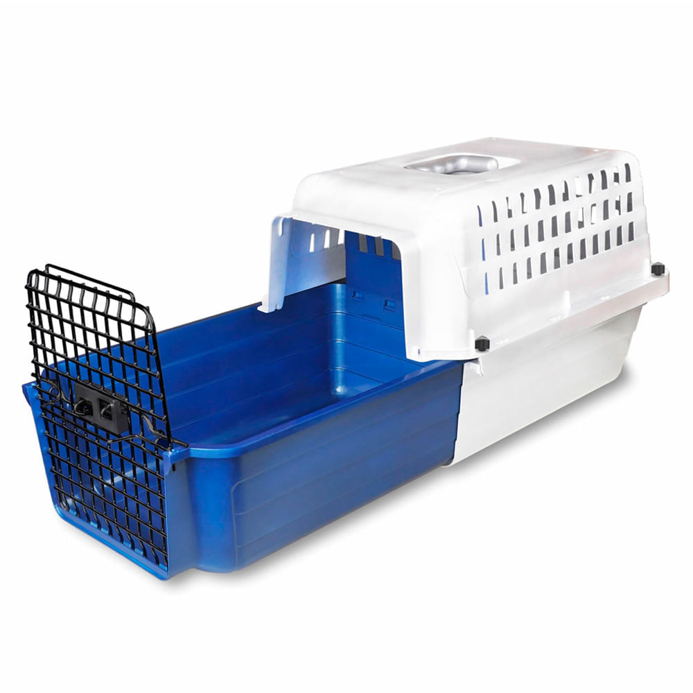 image-b28e6b22d06940068083a1cc6bfcb326 image-b28e6b22d06940068083a1cc6bfcb326