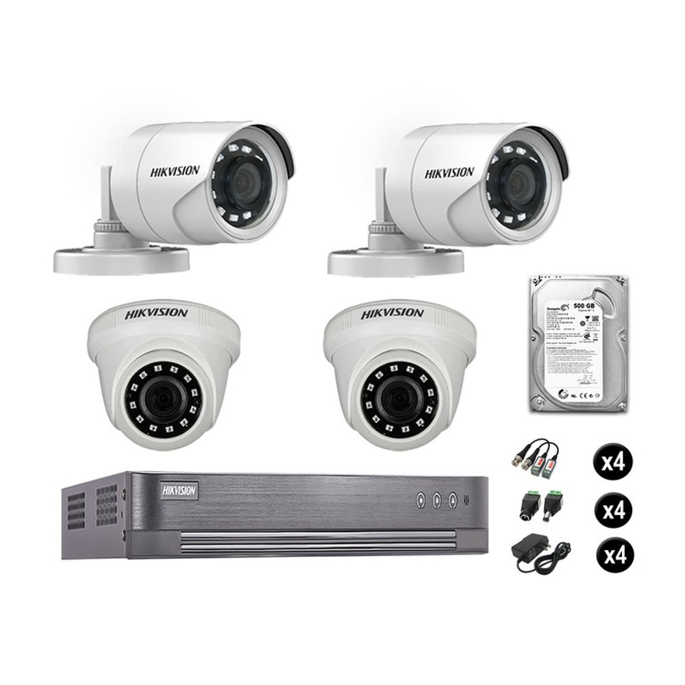 image-8a72f4c9194042338e637e0a3be22ef6 image-8a72f4c9194042338e637e0a3be22ef6