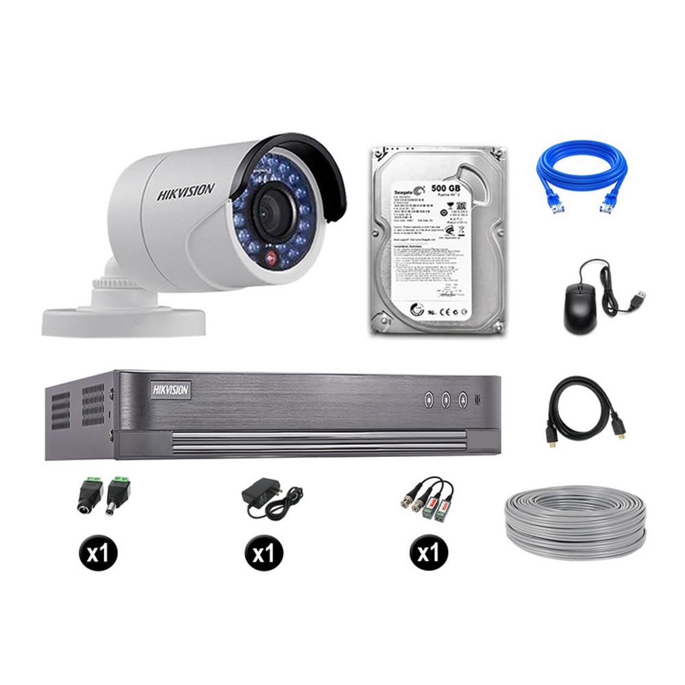 image-8ef28f2d1b324f26bd527b04f59d5786 image-8ef28f2d1b324f26bd527b04f59d5786