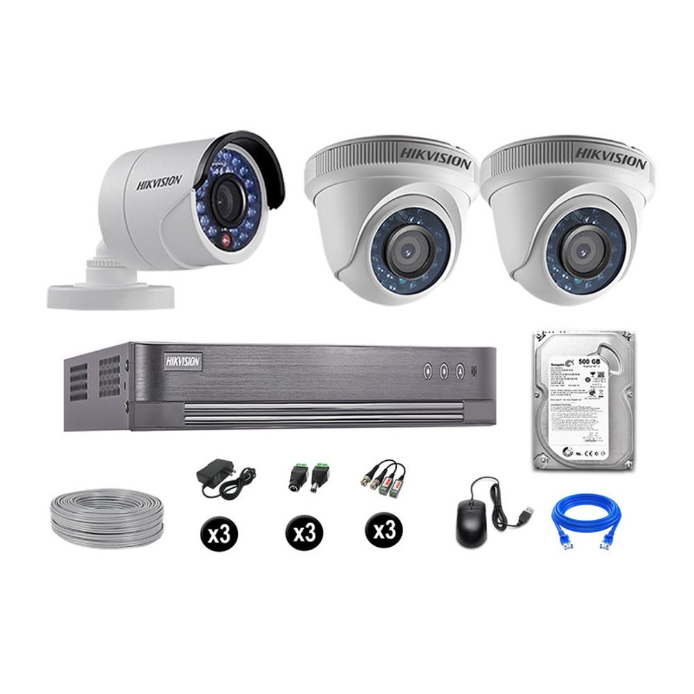 image-48bd5fea4bff4ca0b5b481671ef6c82c image-48bd5fea4bff4ca0b5b481671ef6c82c