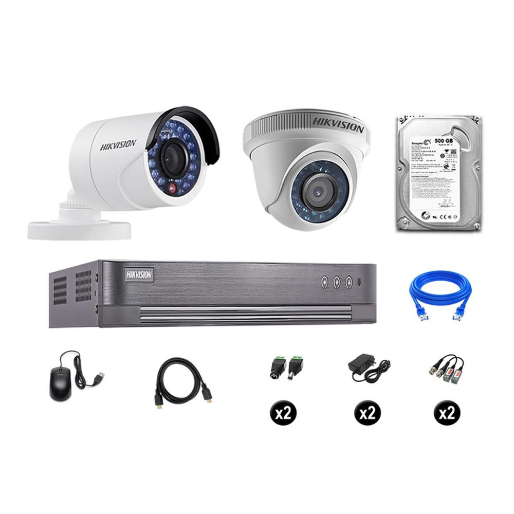 image-ca82282be0a449c589560b6f90db2057 image-ca82282be0a449c589560b6f90db2057