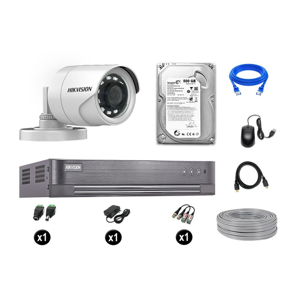 image-da93628d3d9242638e14cd13916b6071 image-da93628d3d9242638e14cd13916b6071