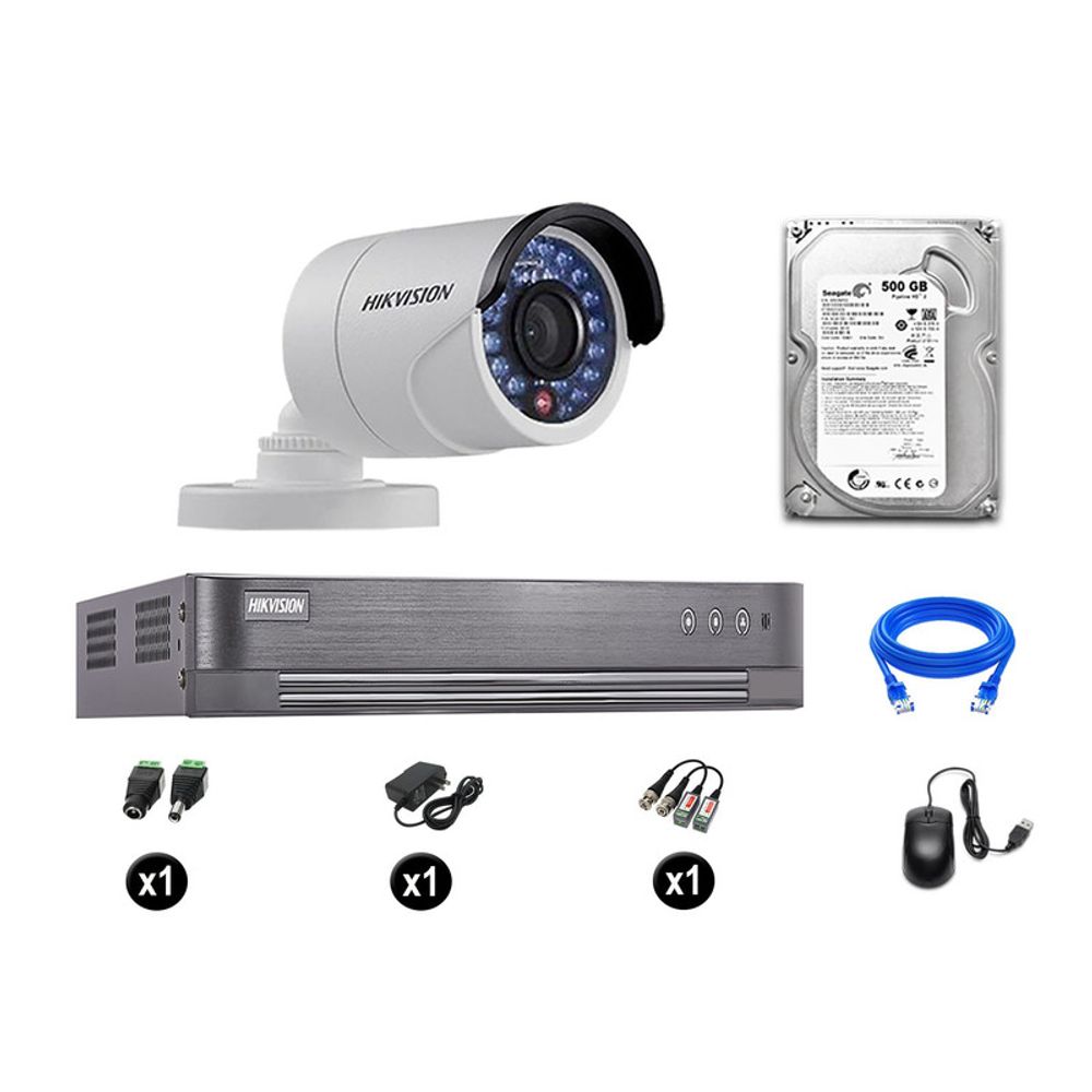 image-ffcb6525ff7549119023caa71f722c03 image-ffcb6525ff7549119023caa71f722c03