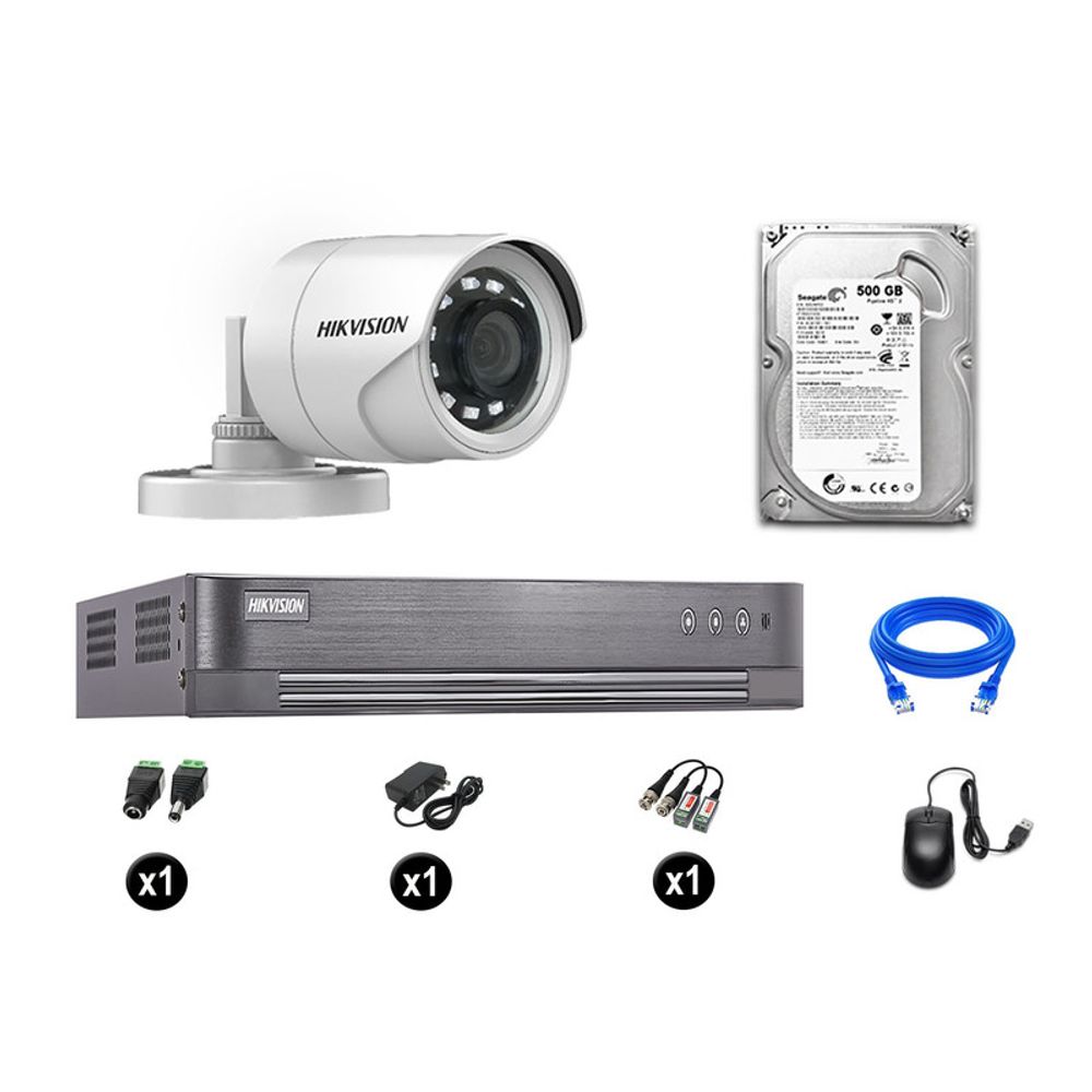 image-1e7d032c5a32458daf50c979d6ce5f0b image-1e7d032c5a32458daf50c979d6ce5f0b