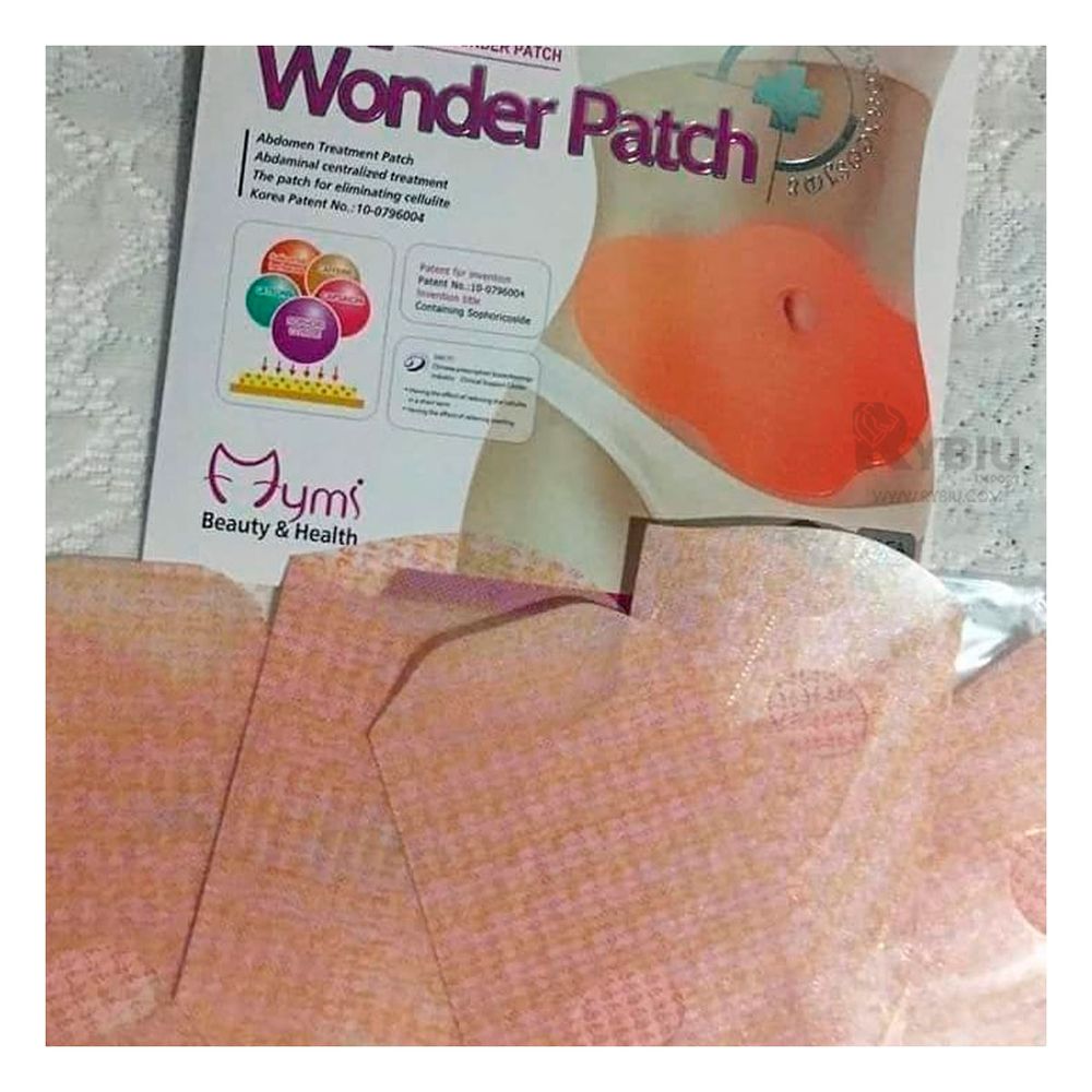 image-96f9c15b5fe24adb9b912165da0c0b85 image-96f9c15b5fe24adb9b912165da0c0b85