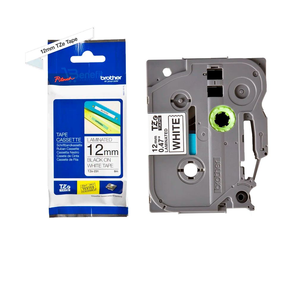 image-ce8d3d15be364999880ba53326028309 image-ce8d3d15be364999880ba53326028309